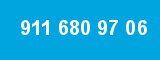 911 680 97 06